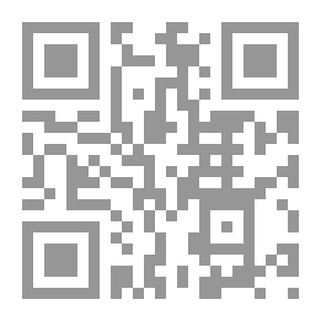 Qr Code منظمات التعلم