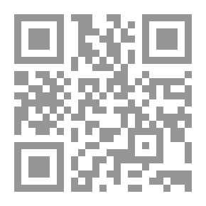 Qr Code Countess Kate