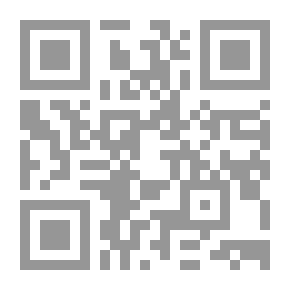Qr Code قضايا الديمقراطية في الصحافة العربية