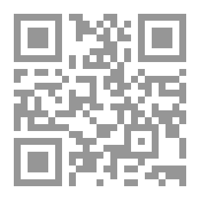 Qr Code مصادر التاريخ الحديث ومناهج البحث فيه