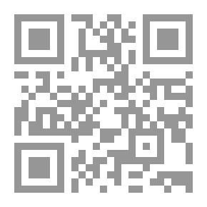 Qr Code Faces And Masks
