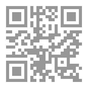 Qr Code Sparrow And Walls