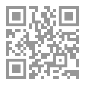 Qr Code السباق الأمريكي: