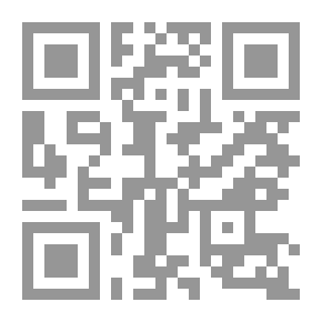 Qr Code ‫مذكرات خير الدين بربروس‬