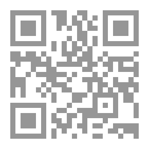 Qr Code ذكريات تشارلز هنري بارون دي جليشن