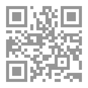 Qr Code متن الرسالة