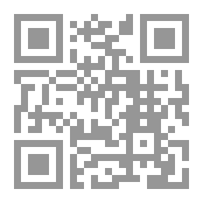 Qr Code Global Politics Trends And Transformations - Part Two