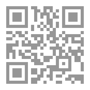 Qr Code The Constructivist Approach To Interpretation