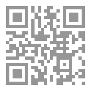 Qr Code The Campaign of 1776 around New York and Brooklyn Including a new and circumstantial account of the battle of Long island and the loss of New York, with a review of events to the close of the year