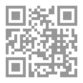 Qr Code The Story of General Gordon
