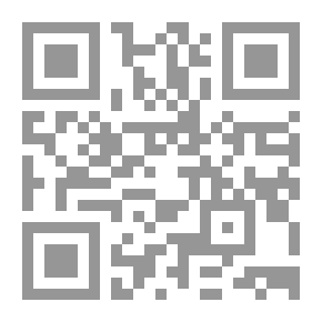 Qr Code The Course Of The Lecture And The News Of The Study - Part One