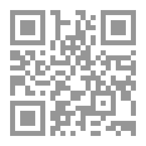 Qr Code حارس الزبد