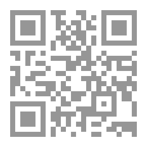 Qr Code العدد 64