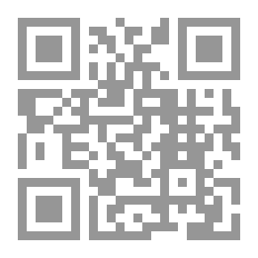 Qr Code The Use Of Herbs To Increase Sexual Power In The Elderly And Young People