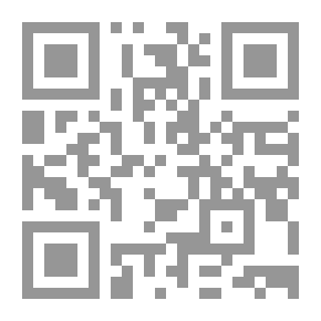 Qr Code Beaumarchais ، سيرة ذاتية