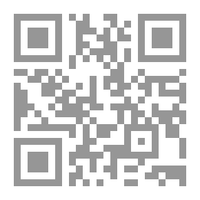 Qr Code واشنطن