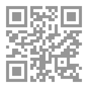 Qr Code The Mesnevi