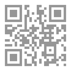 Qr Code فئران نيويورك
