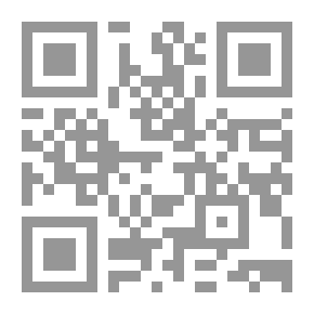 Qr Code محادثة جماعية