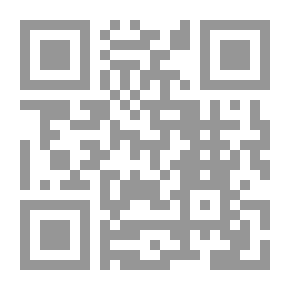 Qr Code البدانة: أسبابها - علاجها - طرق تجنبها