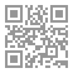 Qr Code ثلاث قصص علمية: البيولوجيا. التطور. الوراثة