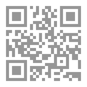 Qr Code الأعمال المجمعة