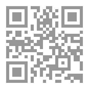 Qr Code العراق ؛ دراسة في علاقاته الخارجية وتطوراته الداخلية 1915-1975 1/ 2