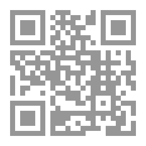 Qr Code المثالية ` نشأتها وتطورها ومداسها وأشهر أعلامها `
