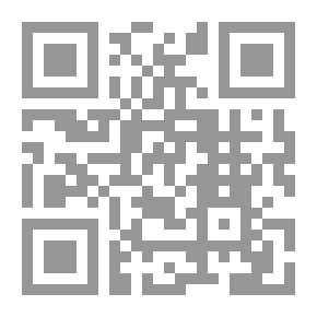 Qr Code Najla: I Gained Something From Knowledge