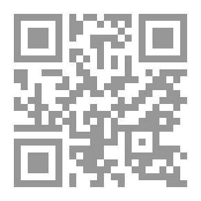 Qr Code The Fate of a Crown
