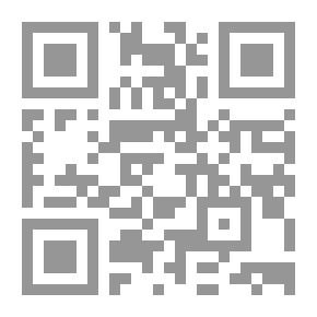 Qr Code معاناة الطفل الفلسطيني تحت الاحتلال الإسرائيلي