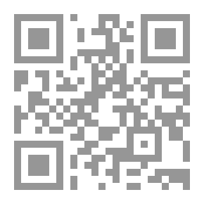Qr Code الإدارة الذكية للعلامات التجارية في مجال الصناعات الدوائية