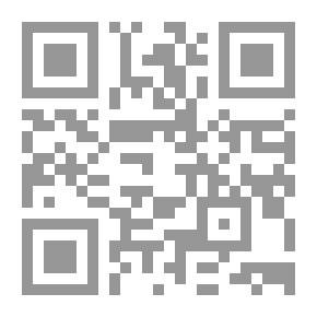 Qr Code العمل مع الأطفال الصغار