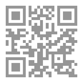 Qr Code إليزابيث بوفوم تشيس ، 1806-1899: حياتها وبيئتها