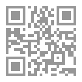 Qr Code مصر المعاصرة ع 397