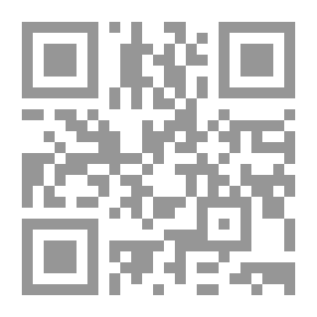 Qr Code تاريخ خليج فارس و ممالك همجوار