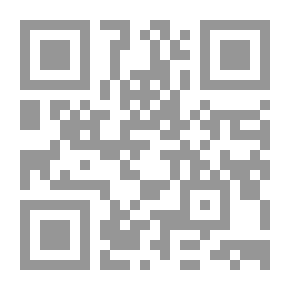 Qr Code مقدمة في علم الاجتماع التربوي