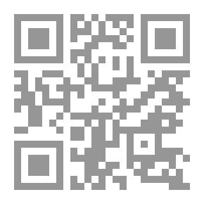 Qr Code حرب الفضائيات (غزو العراق بالصوت والصورة)
