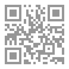 Qr Code A Series Of People's Stories
