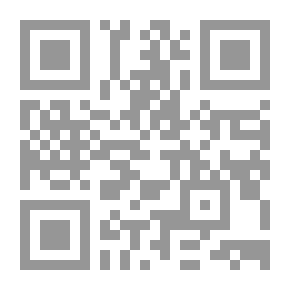 Qr Code Entertaining Excerpts (Anecdotes - Judgment - Cross)