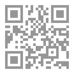 Qr Code اللمع على كتاب إصلاح المجتمع