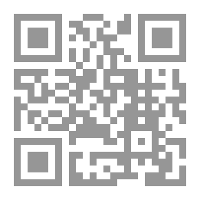 Qr Code الظاهر بيبرس : فاتح عكا