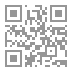 Qr Code فقاعة