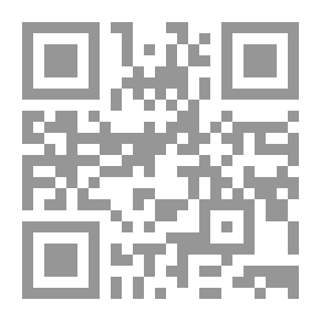 Qr Code K. K. K. Sketches, Humorous and Didactic Treating the More Important Events of the Ku-Klux-Klan Movement in the South. With a Discussion of the Causes which gave Rise to it, and the Social and Political Issues Emanating from it.