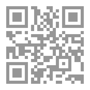 Qr Code The Pearl