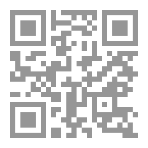 Qr Code للشمس سبعة ألوان