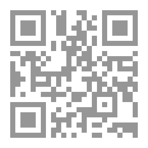 Qr Code Altruism
