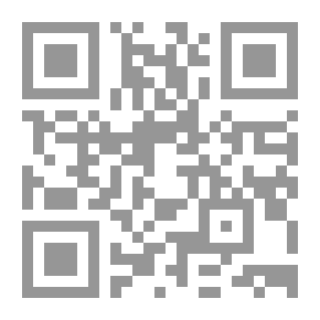 Qr Code مبادئ محاسبة المنشآت السياحية والفندقية