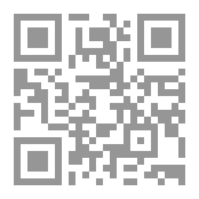 Qr Code عاصفة في كوب شاي