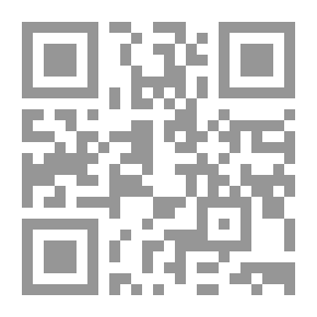 Qr Code Dreams